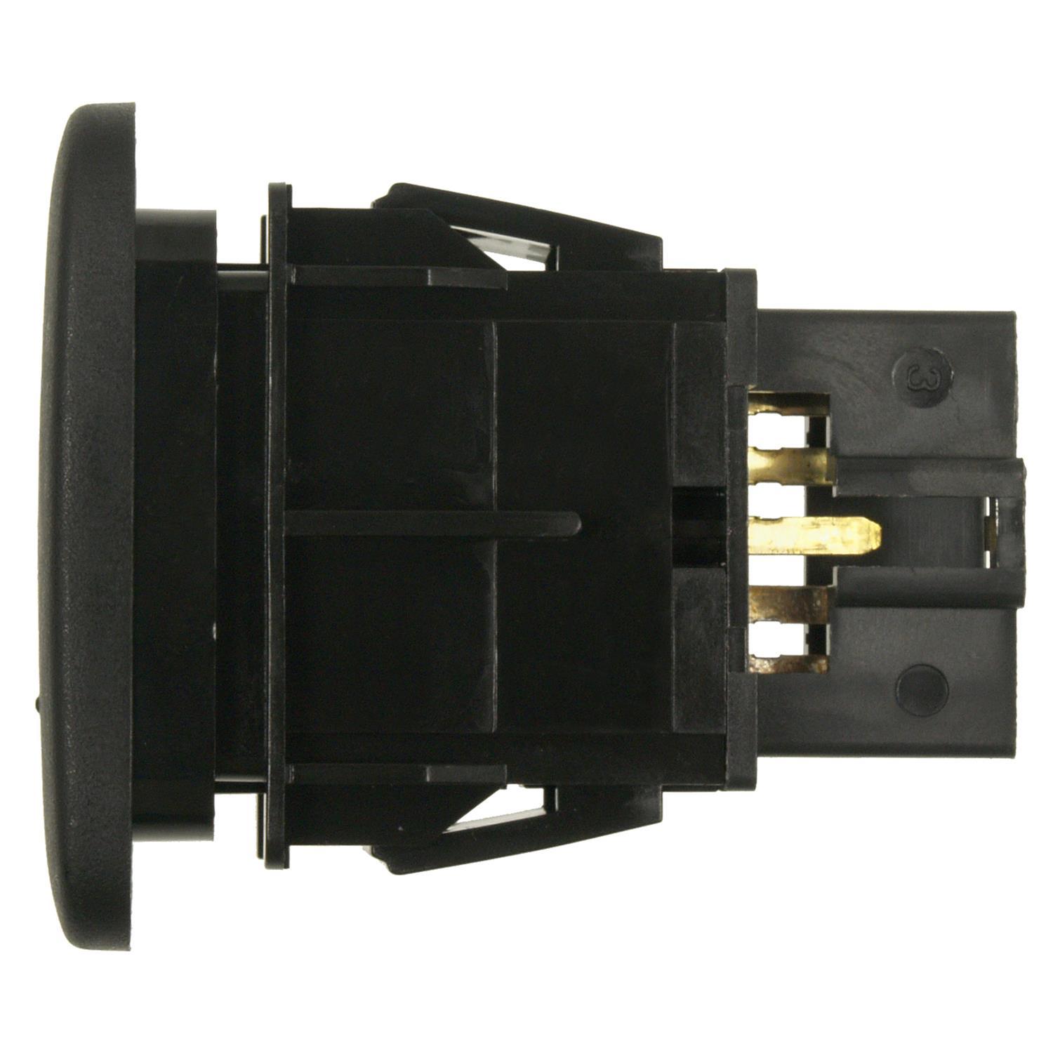 BWD CCW1077 Cruise Control Switch product image 3 of 3