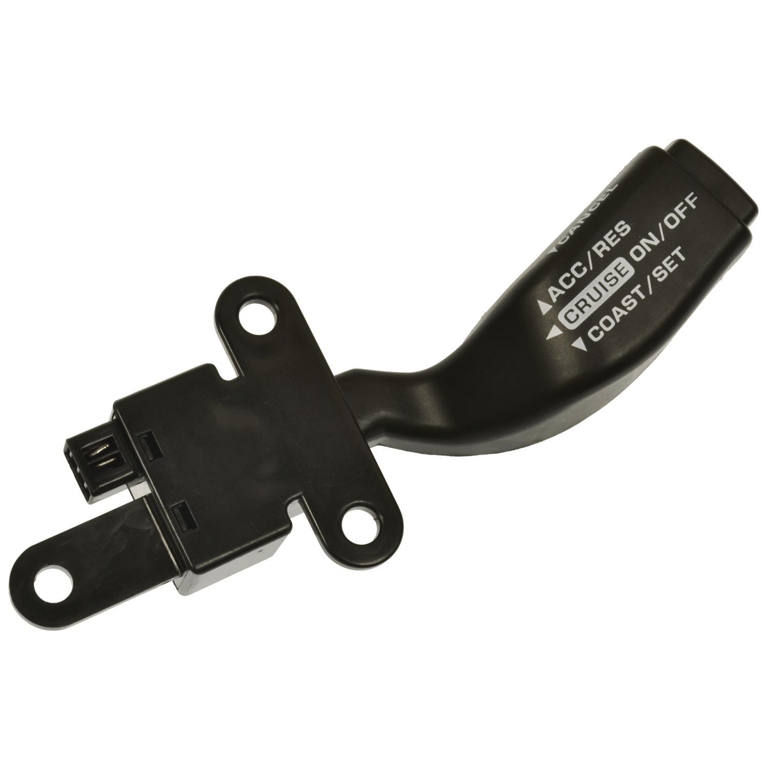 BWD CCW1081 Cruise Control Switch product image 1 of 3