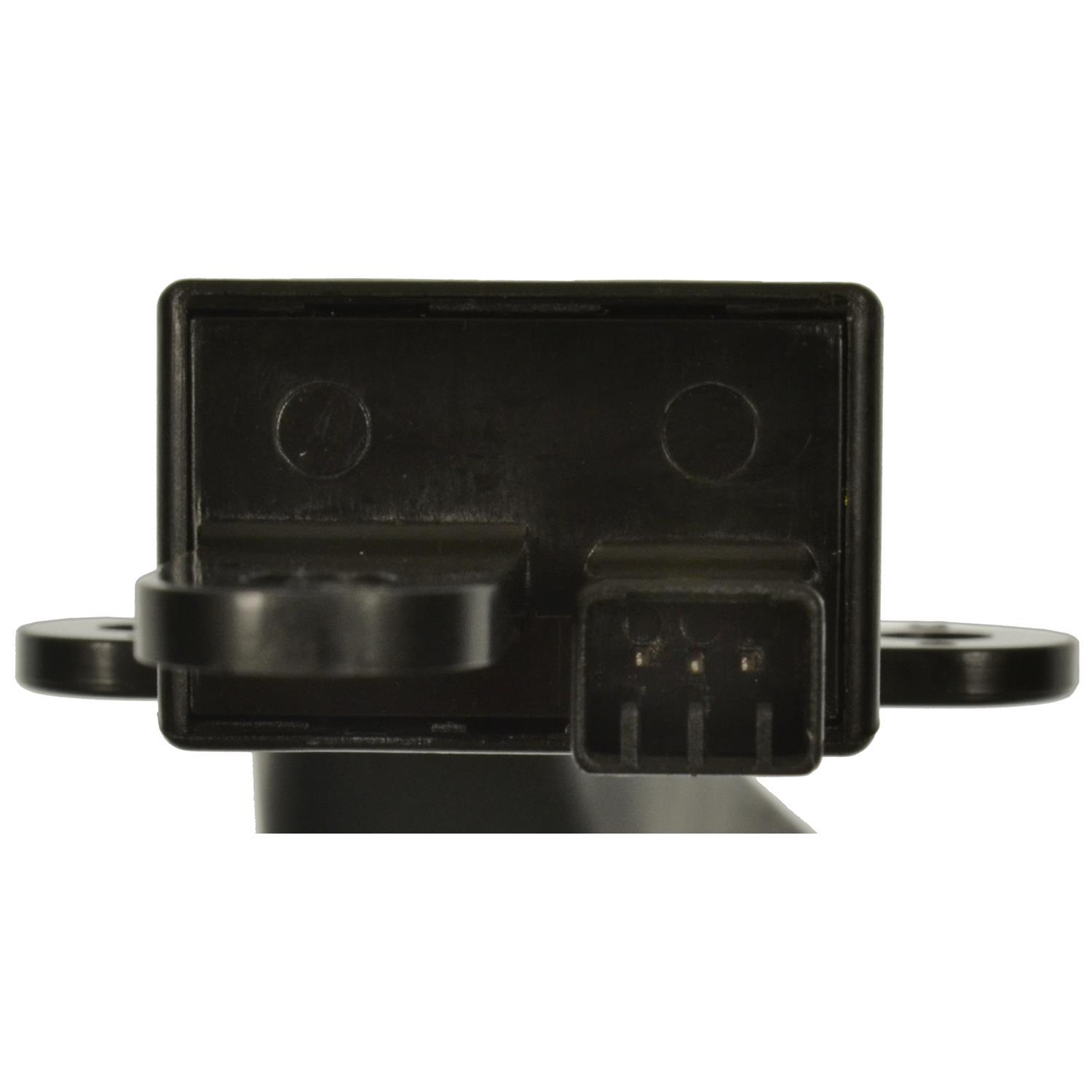 BWD CCW1081 Cruise Control Switch product image 2 of 3