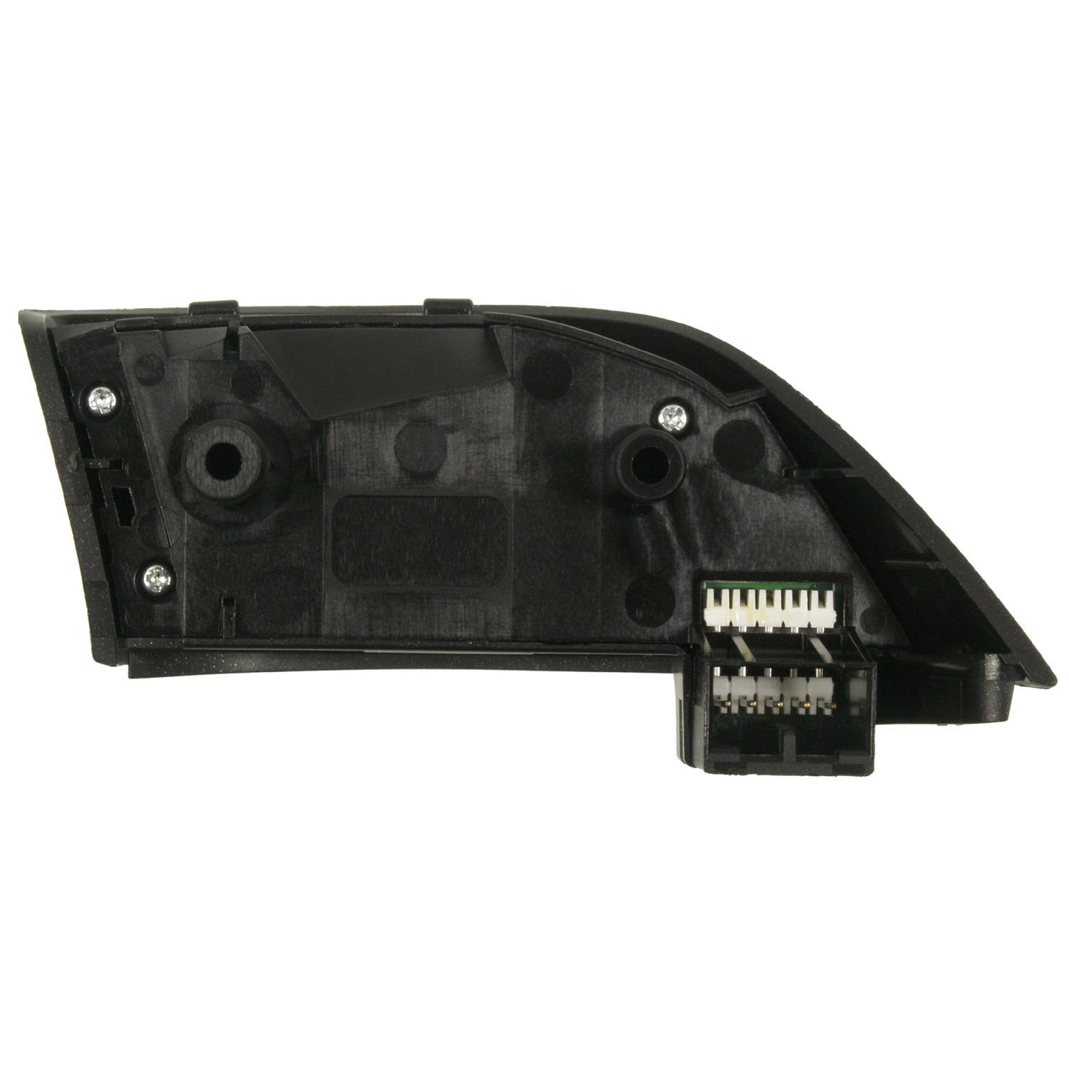 BWD CCW1082 Cruise Control Switch product image 2 of 3