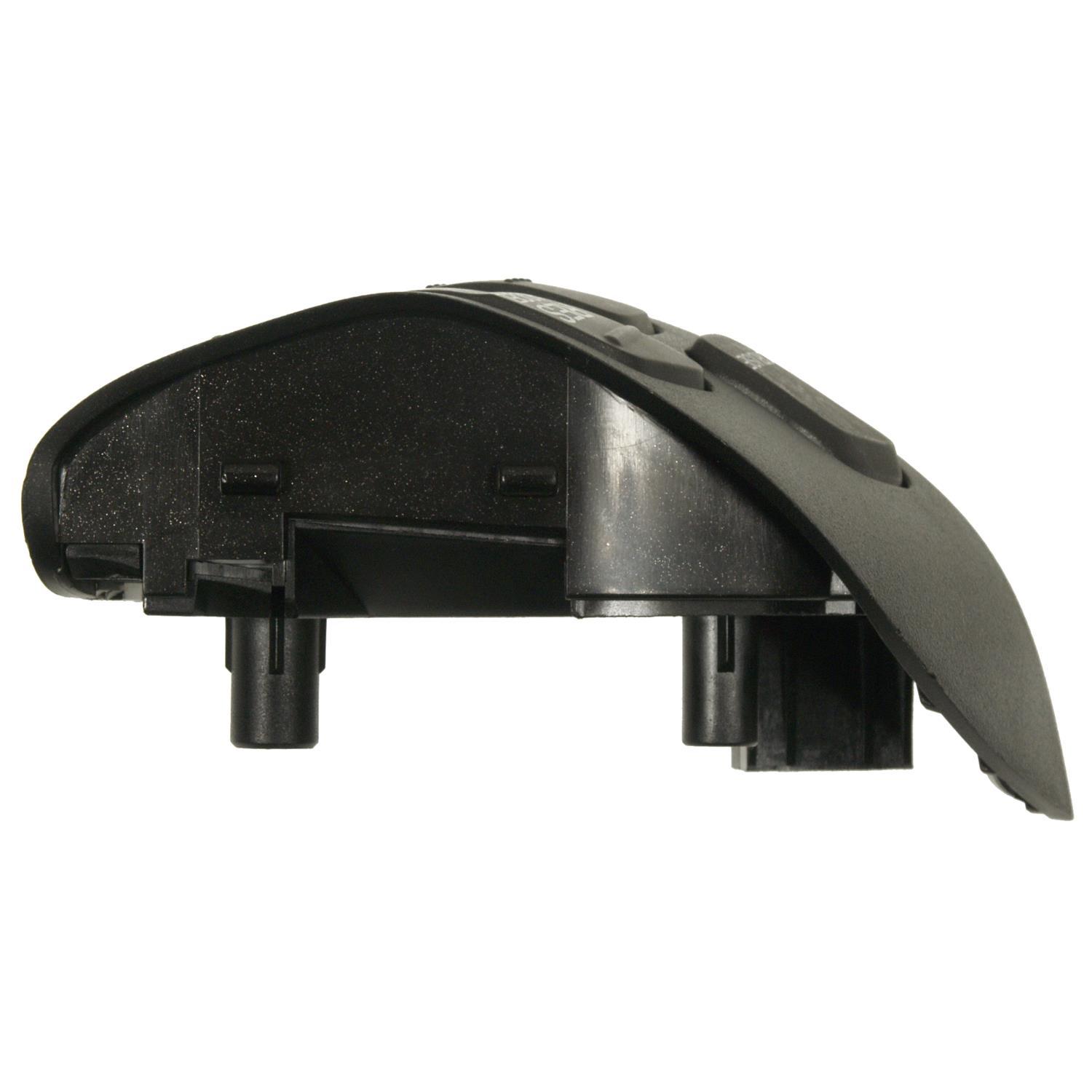 BWD CCW1082 Cruise Control Switch product image 3 of 3