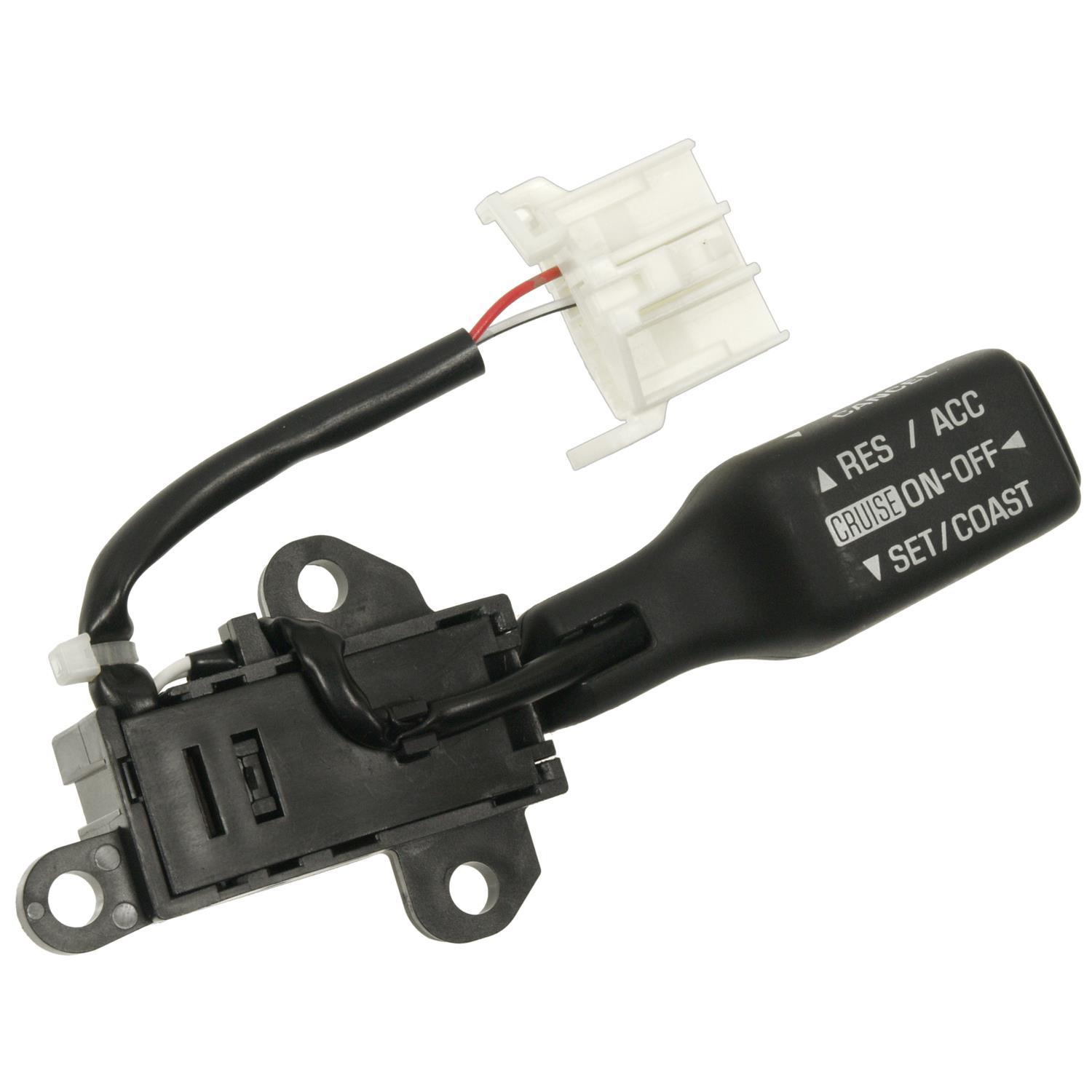 BWD CCW1083 Cruise Control Switch product image 2 of 3