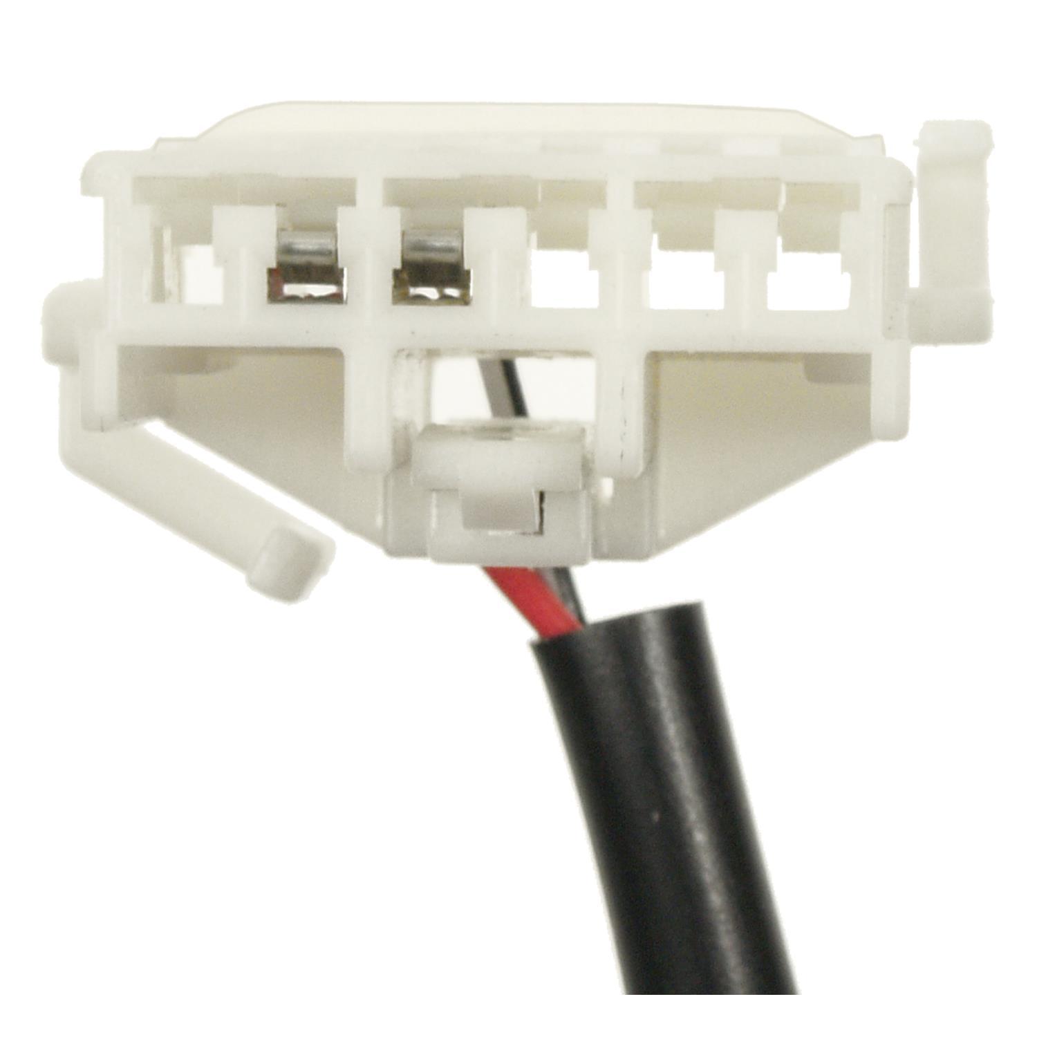 BWD CCW1083 Cruise Control Switch product image 3 of 3