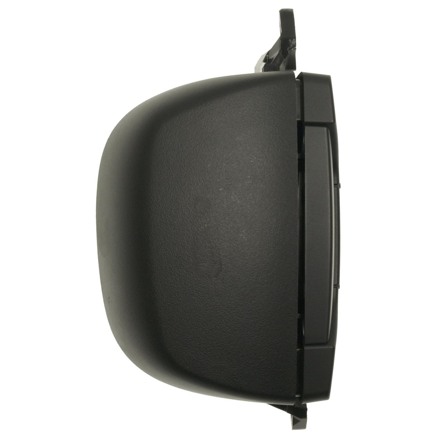 BWD CCW1086 Cruise Control Switch product image 2 of 3