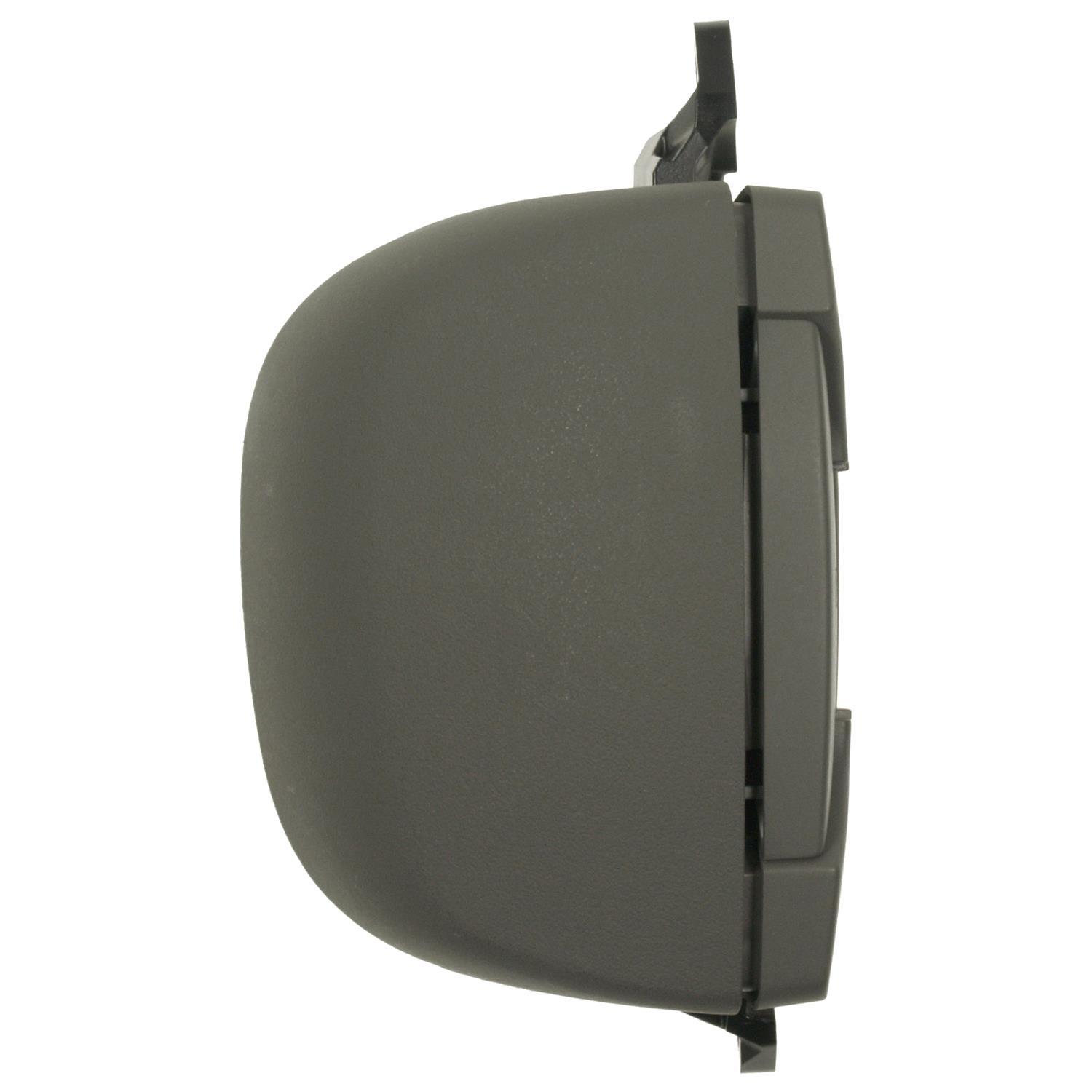 BWD CCW1087 Cruise Control Switch product image 2 of 3
