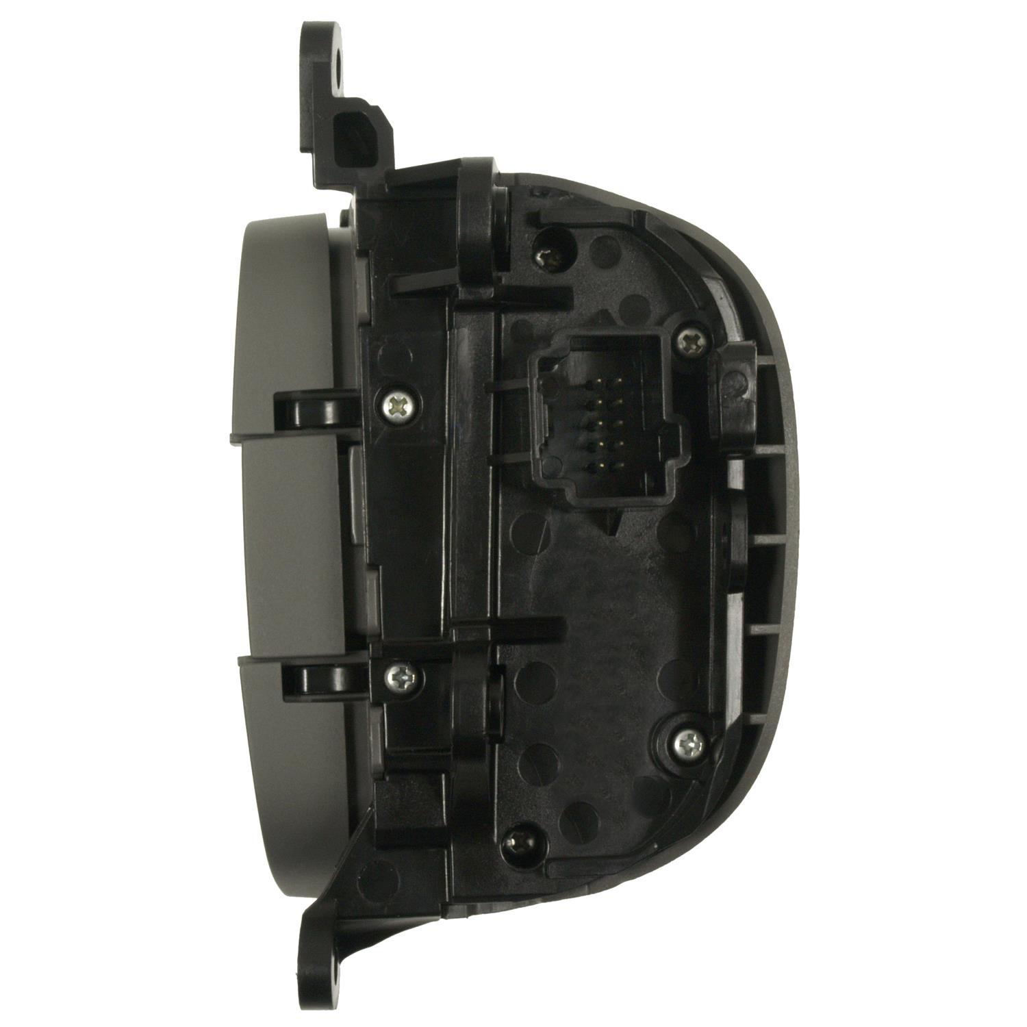 BWD CCW1087 Cruise Control Switch product image 3 of 3