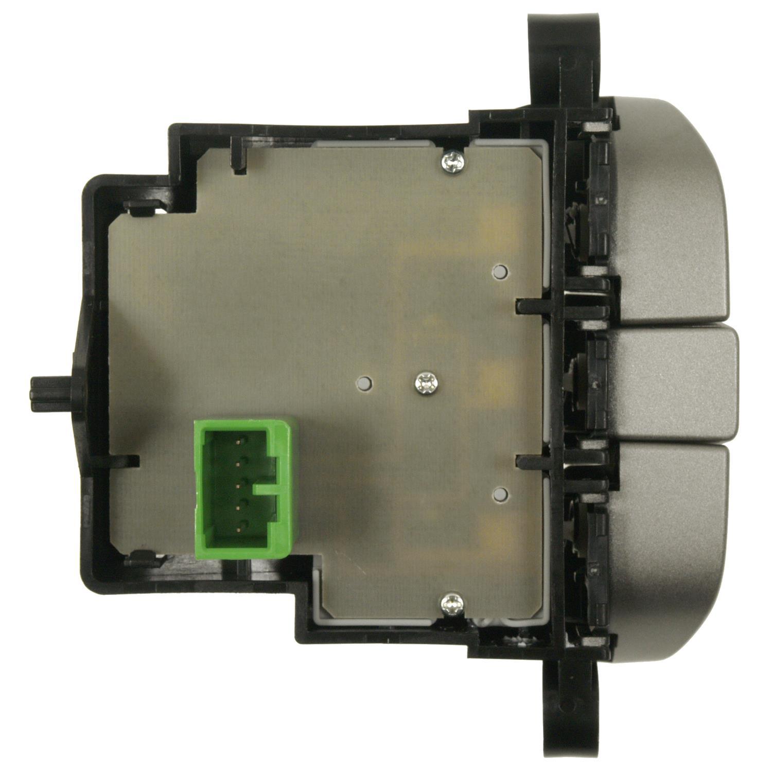 BWD CCW1088 Cruise Control Switch product image 2 of 3