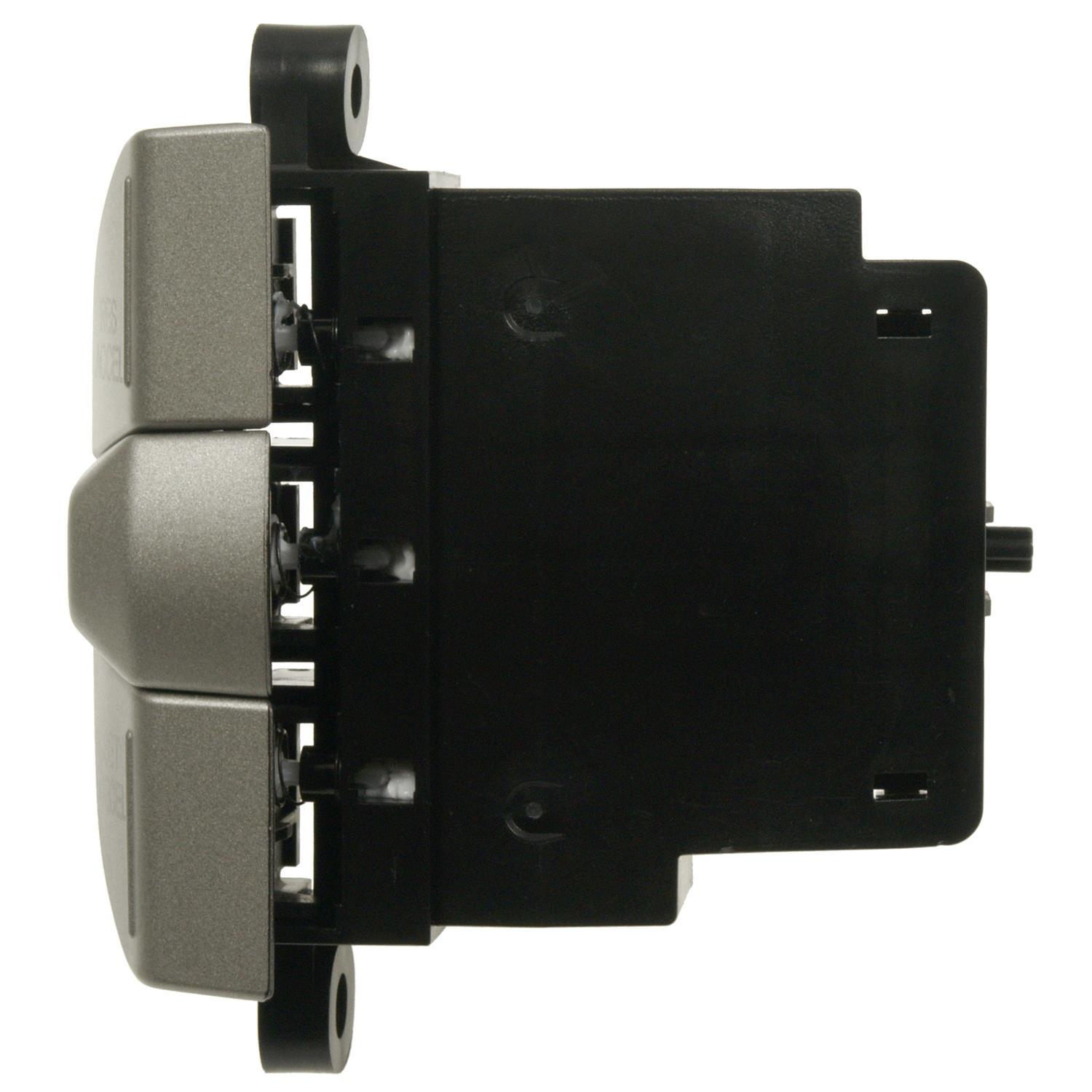 BWD CCW1088 Cruise Control Switch product image 3 of 3
