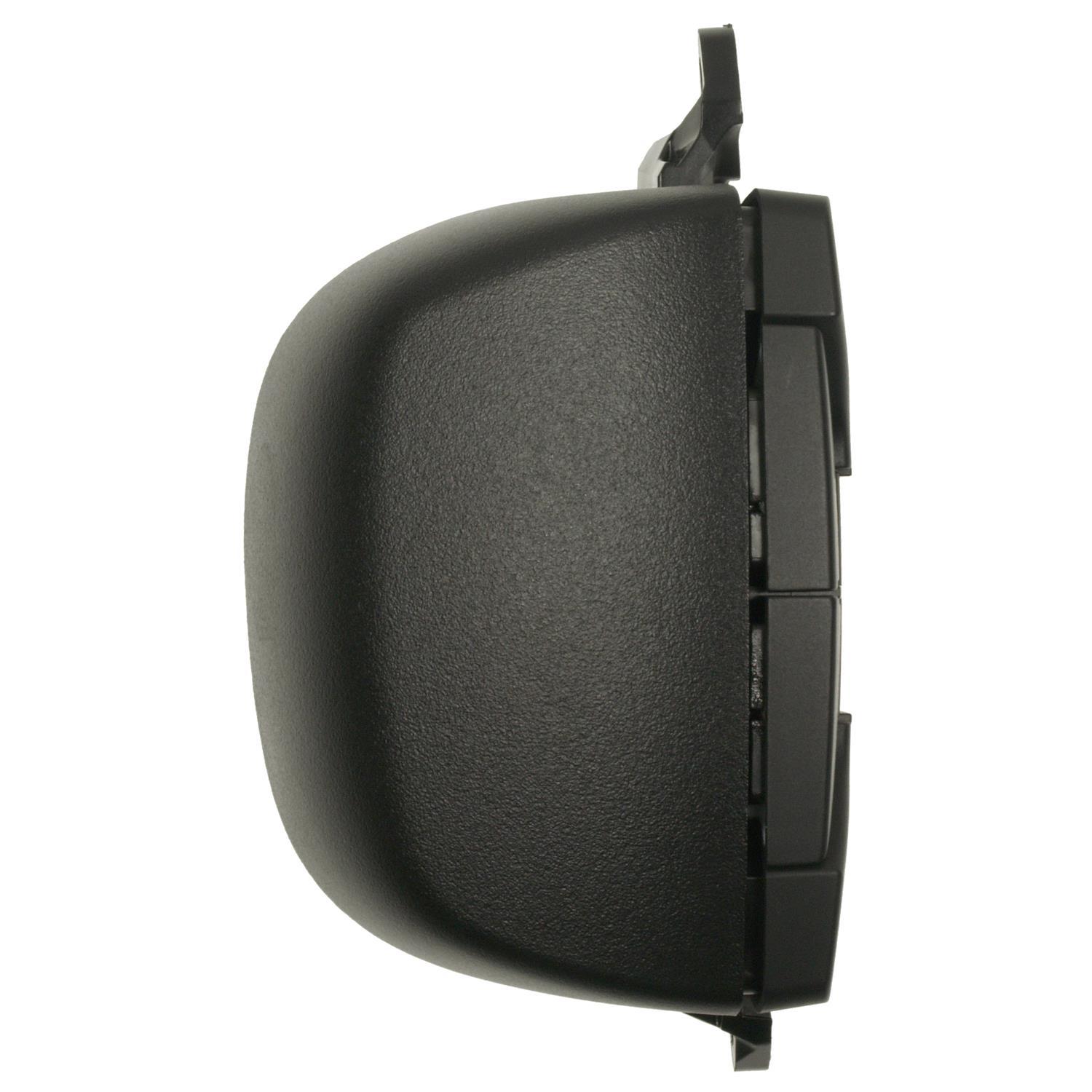 BWD CCW1089 Cruise Control Switch product image 2 of 3