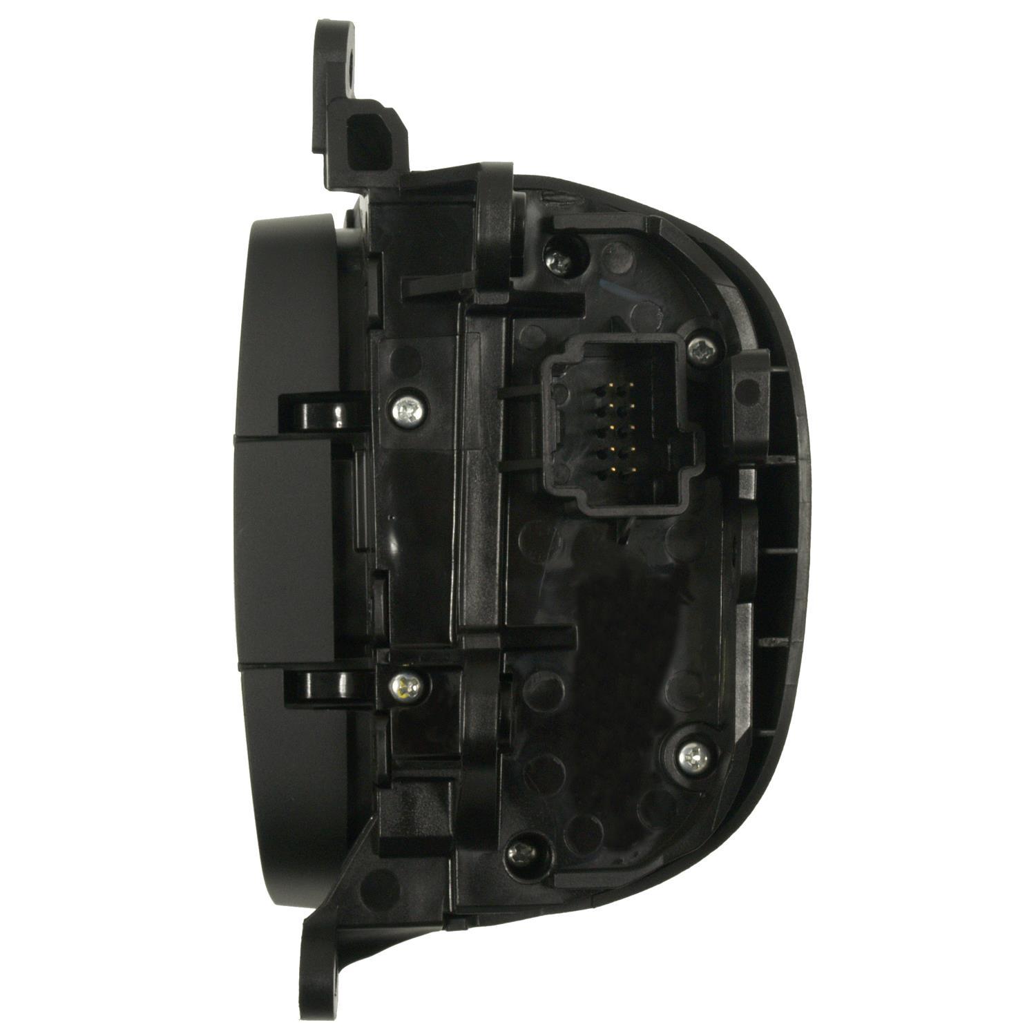 BWD CCW1089 Cruise Control Switch product image 3 of 3