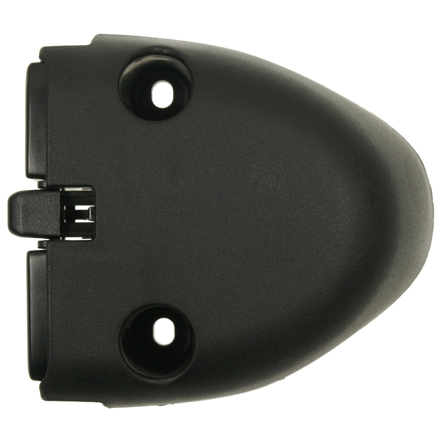 BWD CCW1090 Cruise Control Switch product image 3 of 3