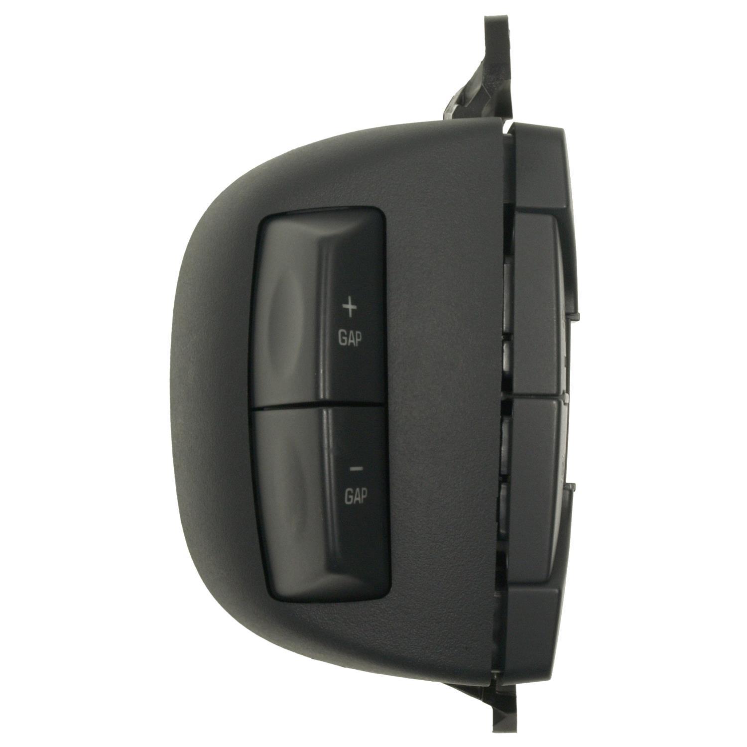 BWD CCW1091 Cruise Control Switch product image 2 of 3