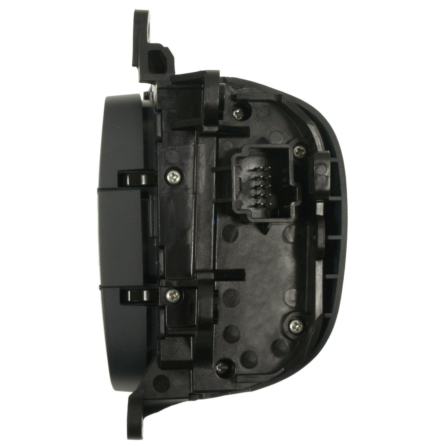 BWD CCW1091 Cruise Control Switch product image 3 of 3