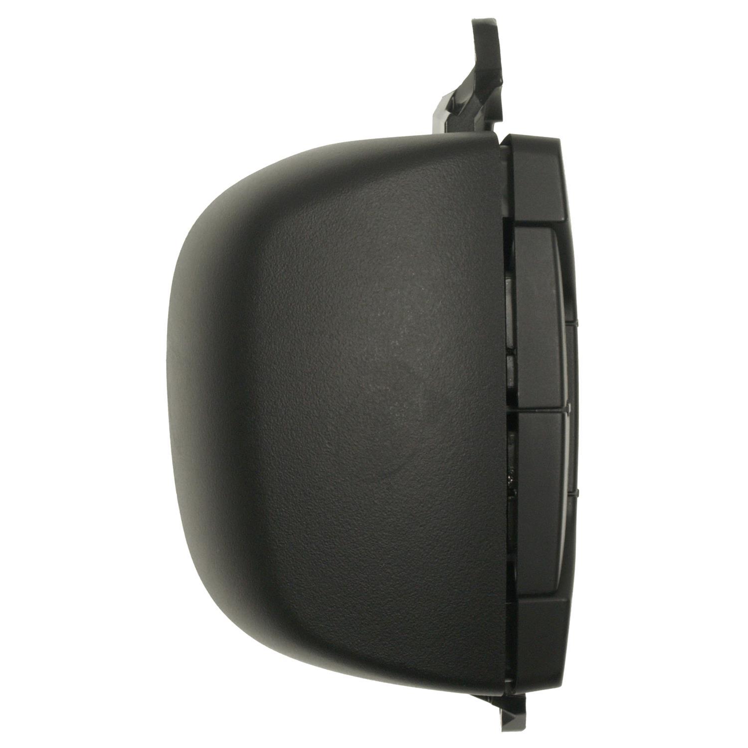 BWD CCW1092 Cruise Control Switch product image 2 of 3