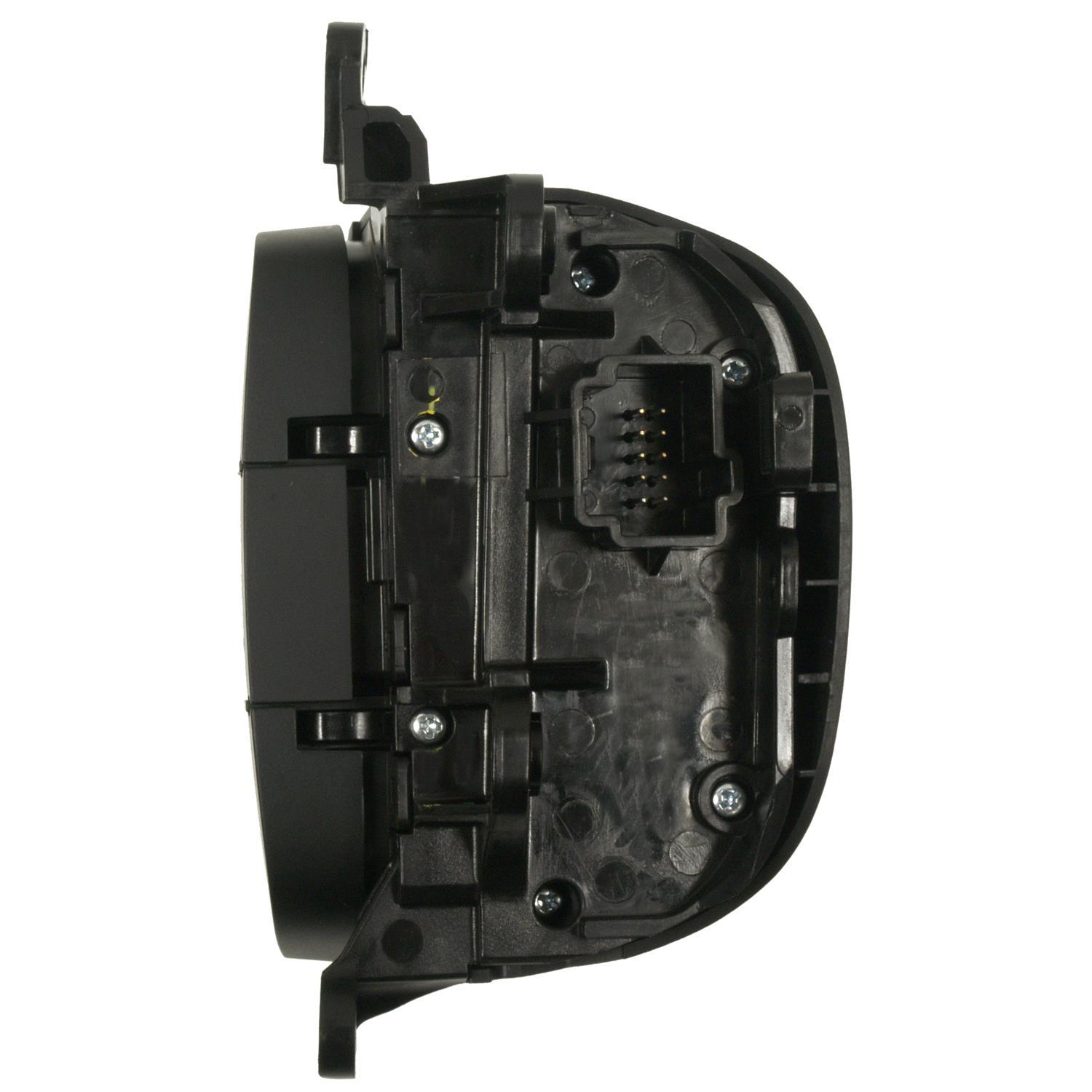 BWD CCW1092 Cruise Control Switch product image 3 of 3