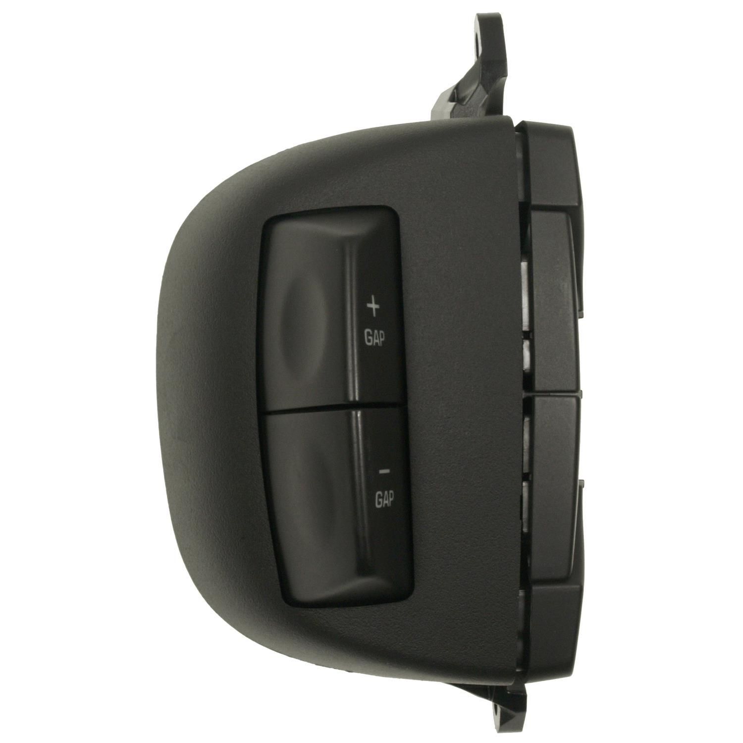 BWD CCW1093 Cruise Control Switch product image 2 of 3