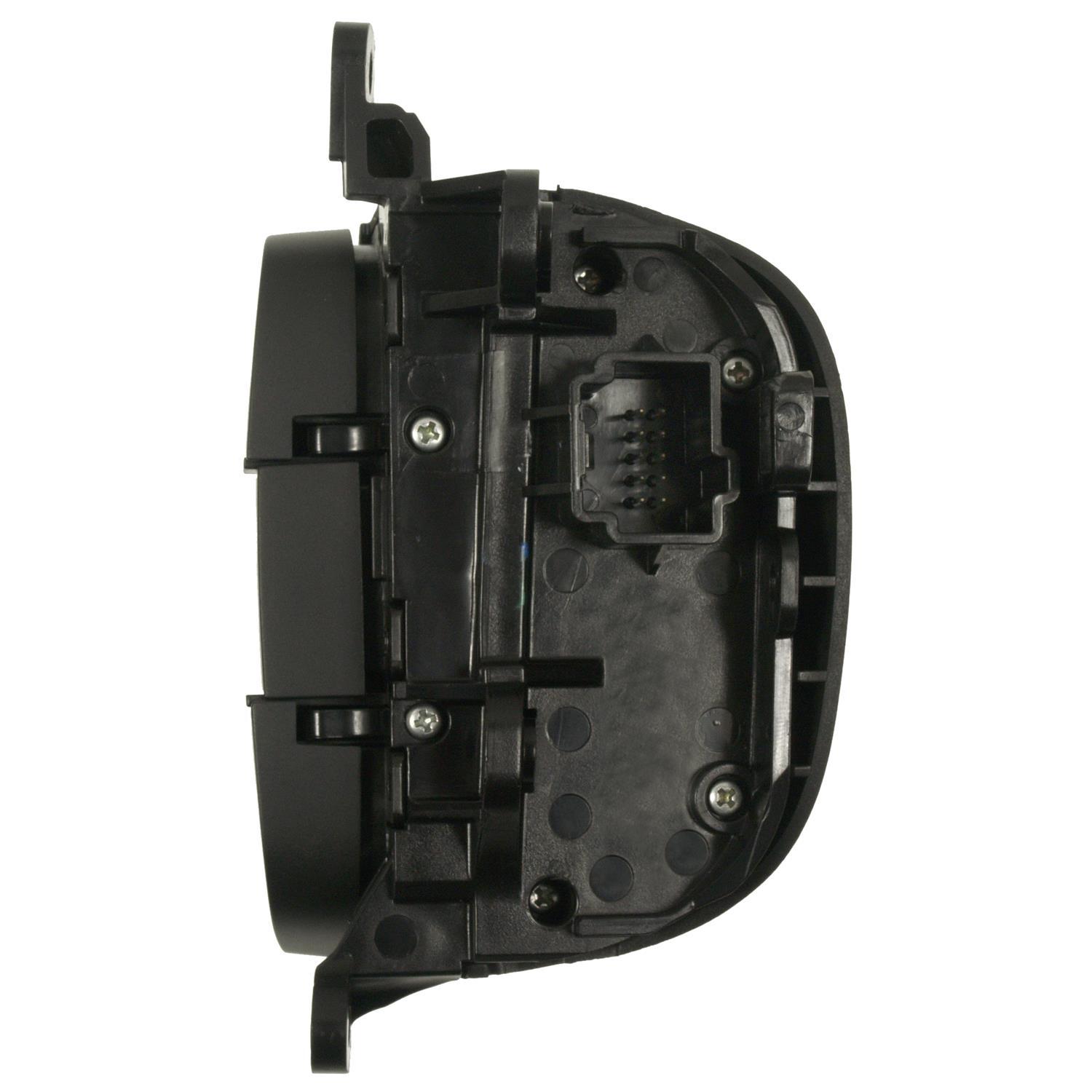 BWD CCW1093 Cruise Control Switch product image 3 of 3