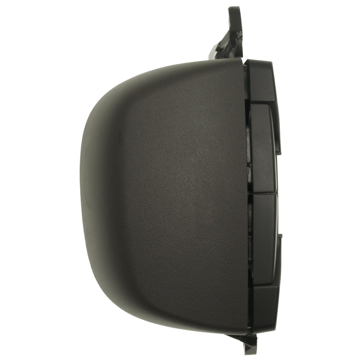 BWD CCW1094 - Cruise Control Switch BWD CCW1094 Cruise Control Switch product image 2 of 3