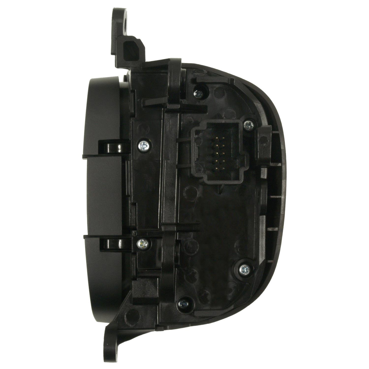 BWD CCW1094 - Cruise Control Switch BWD CCW1094 Cruise Control Switch product image 3 of 3