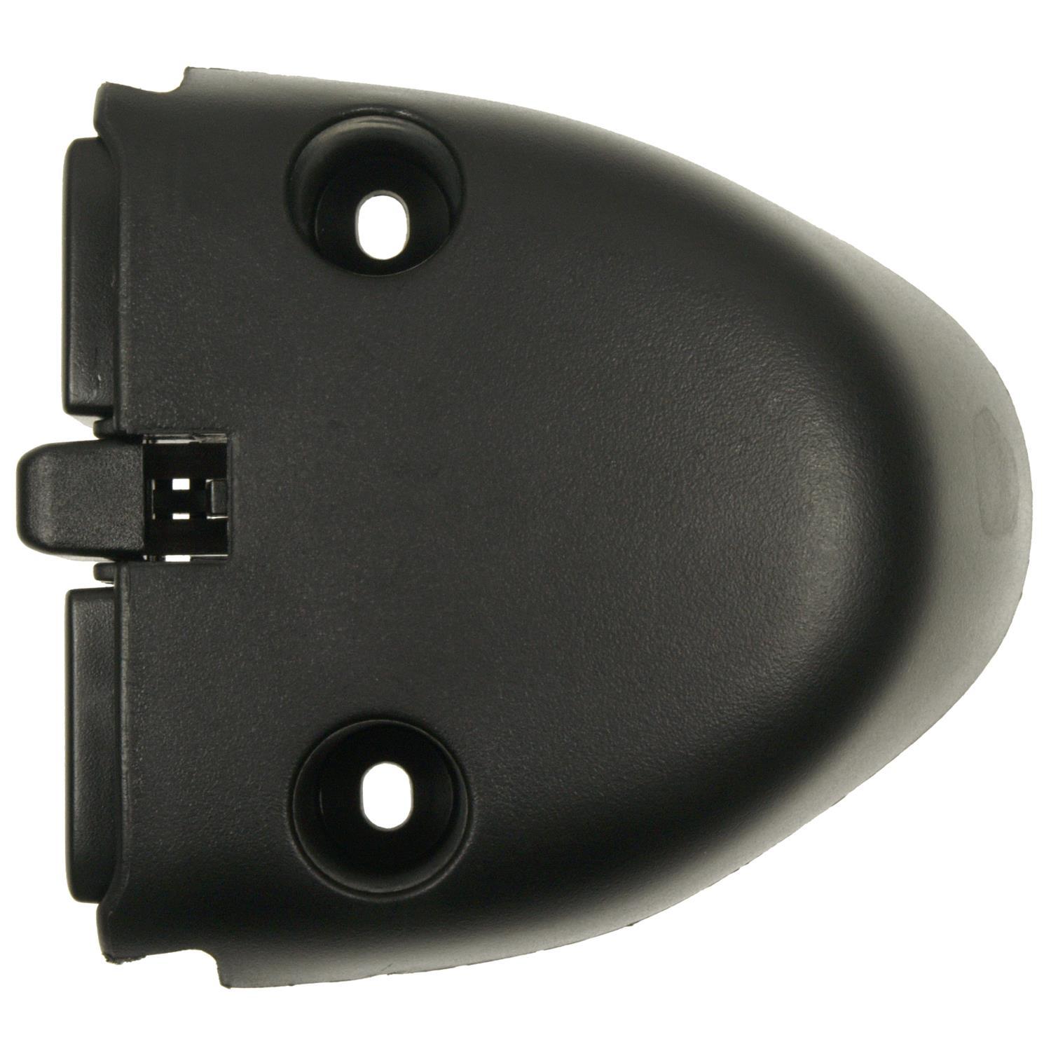 BWD CCW1095 - Cruise Control Switch BWD CCW1095 Cruise Control Switch product image 3 of 3