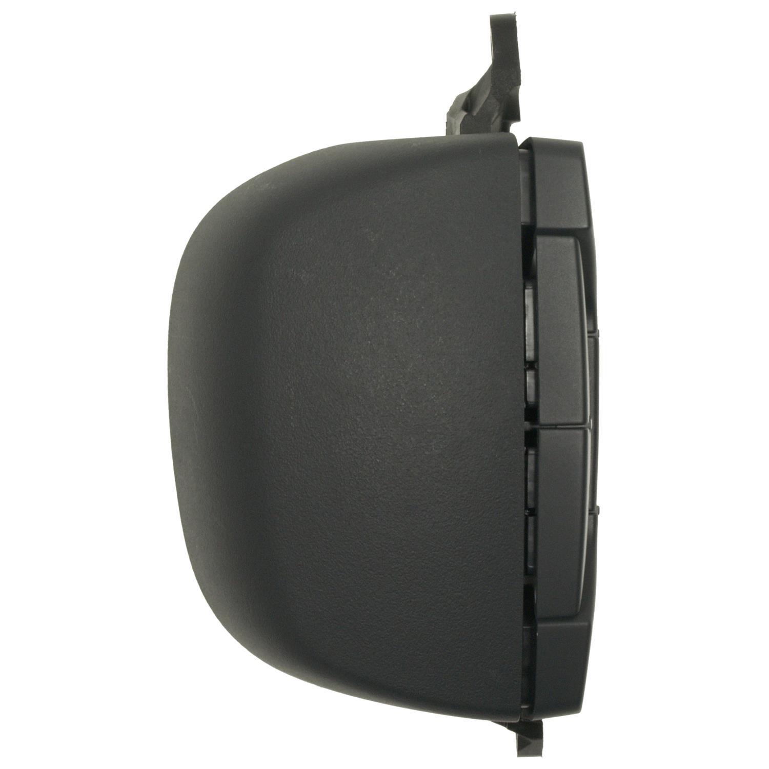 BWD CCW1096 Cruise Control Switch product image 2 of 3