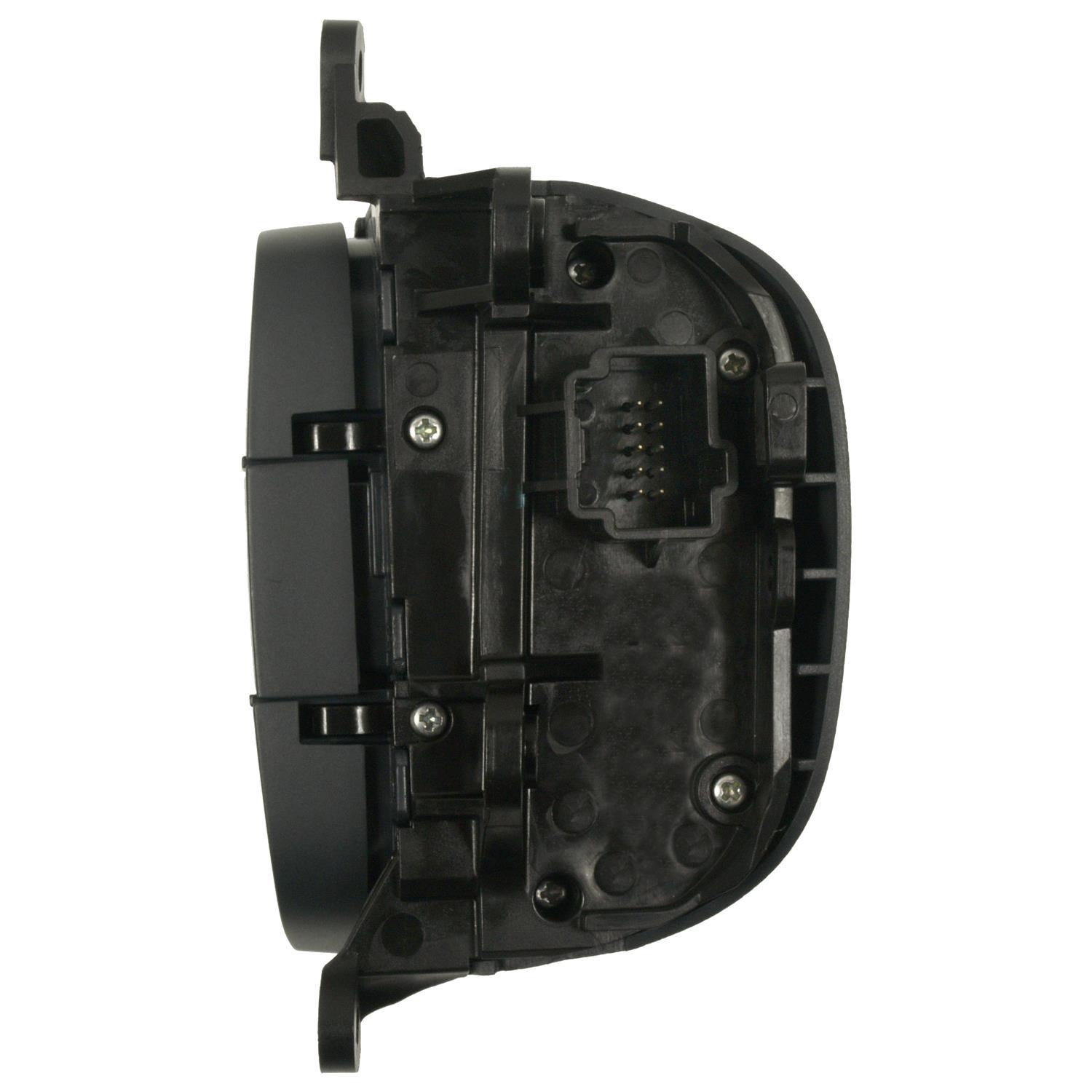 BWD CCW1096 Cruise Control Switch product image 3 of 3