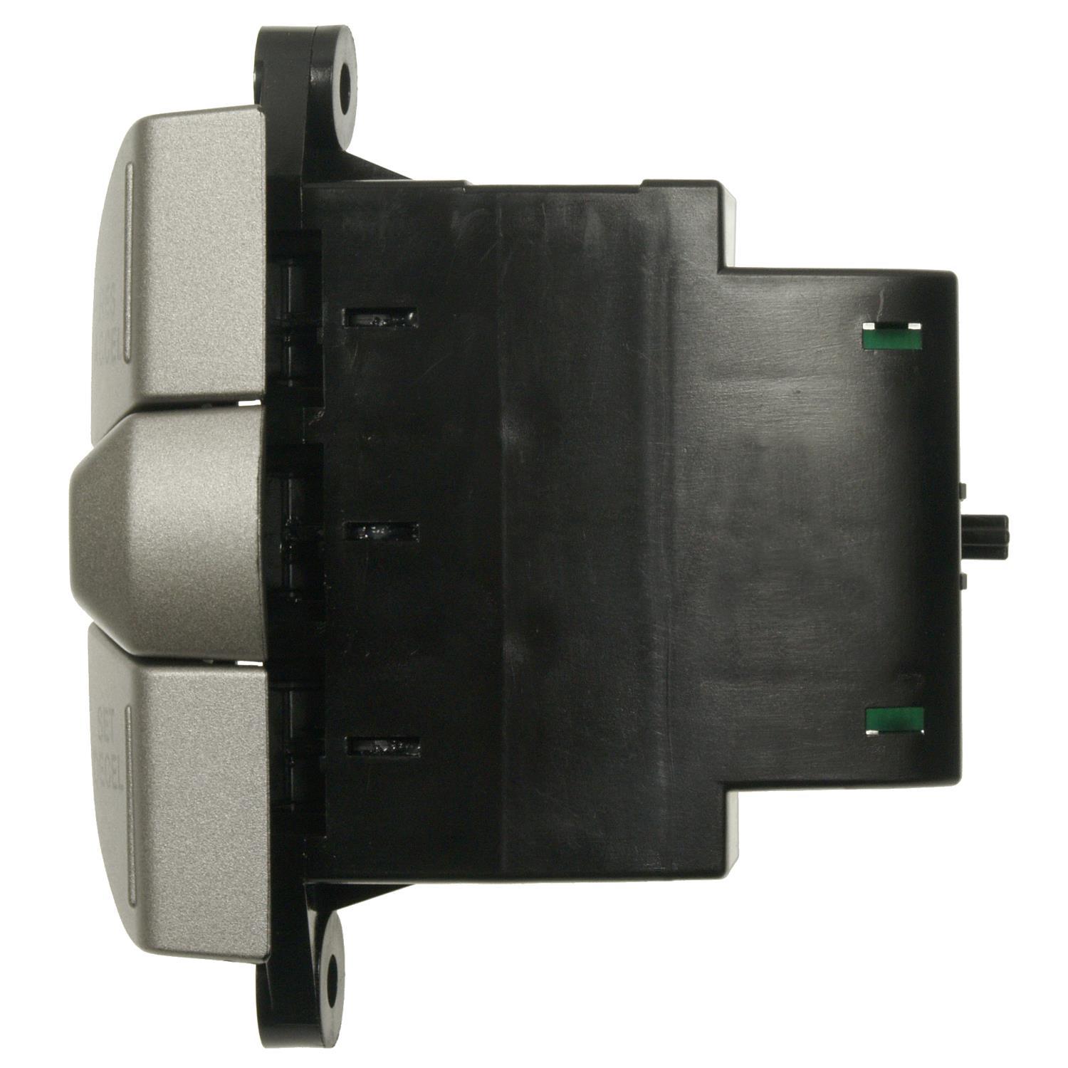 BWD CCW1098 - Cruise Control Switch BWD CCW1098 Cruise Control Switch product image 3 of 3
