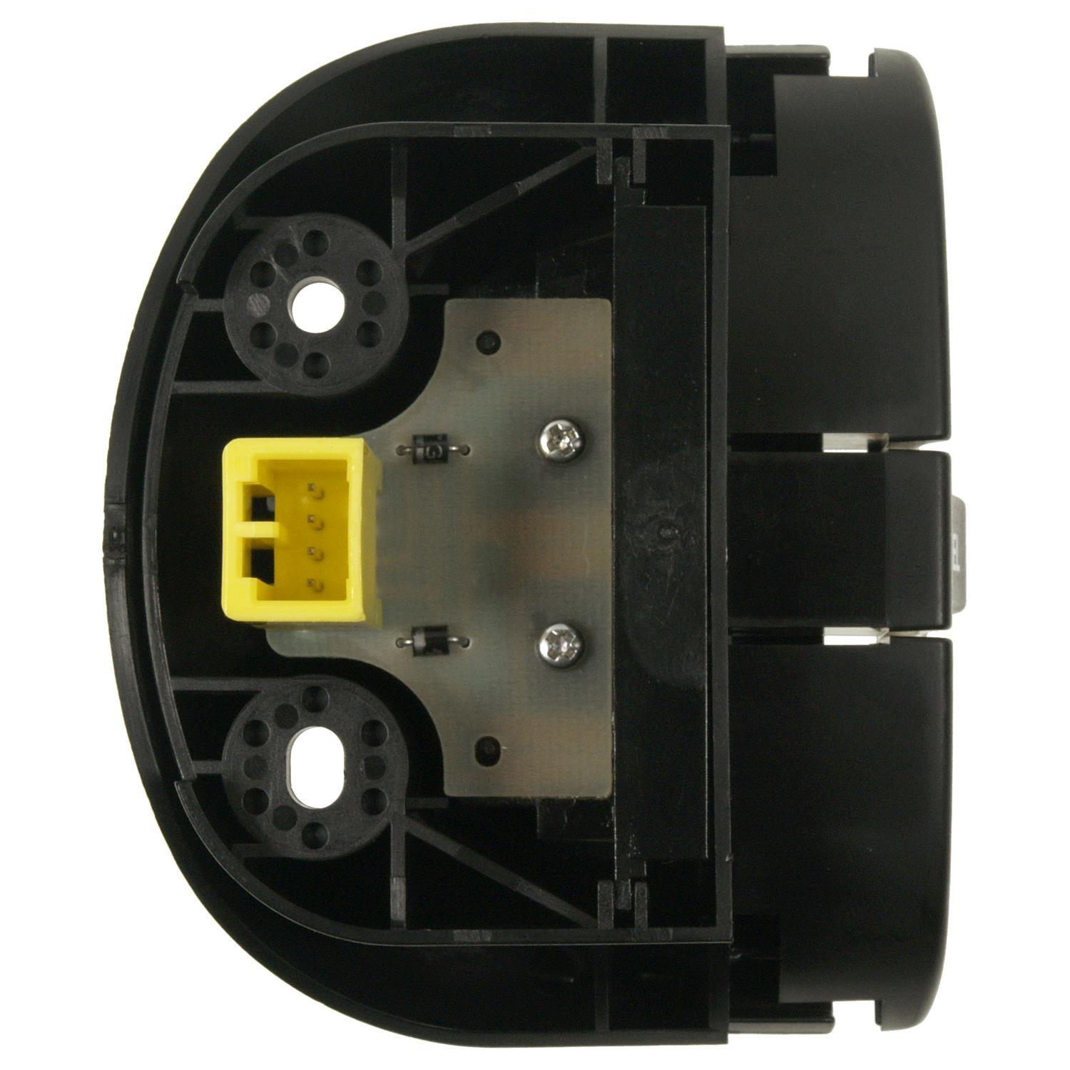 BWD CCW1099 Cruise Control Switch product image 2 of 3