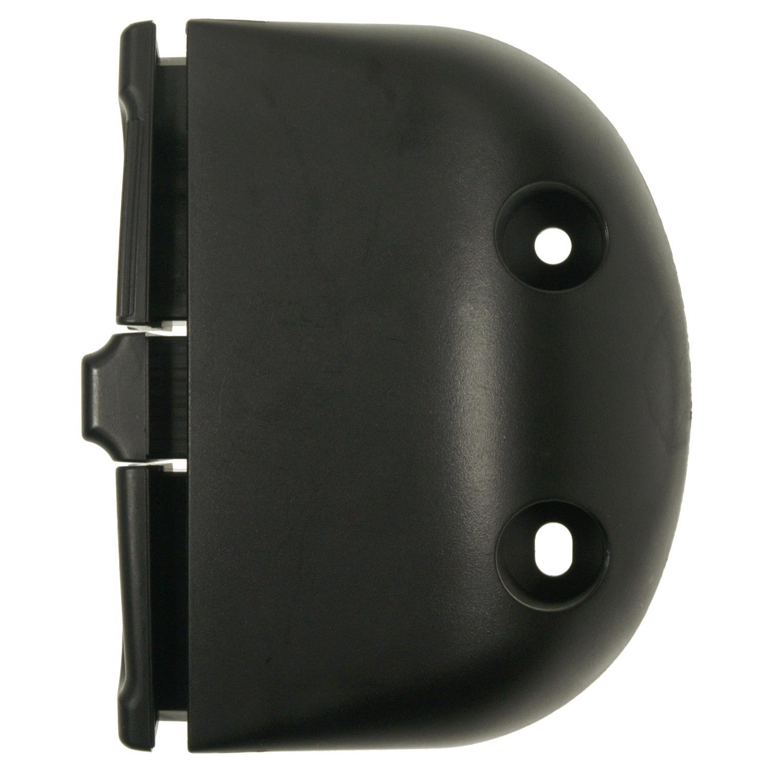 BWD CCW1099 Cruise Control Switch product image 3 of 3