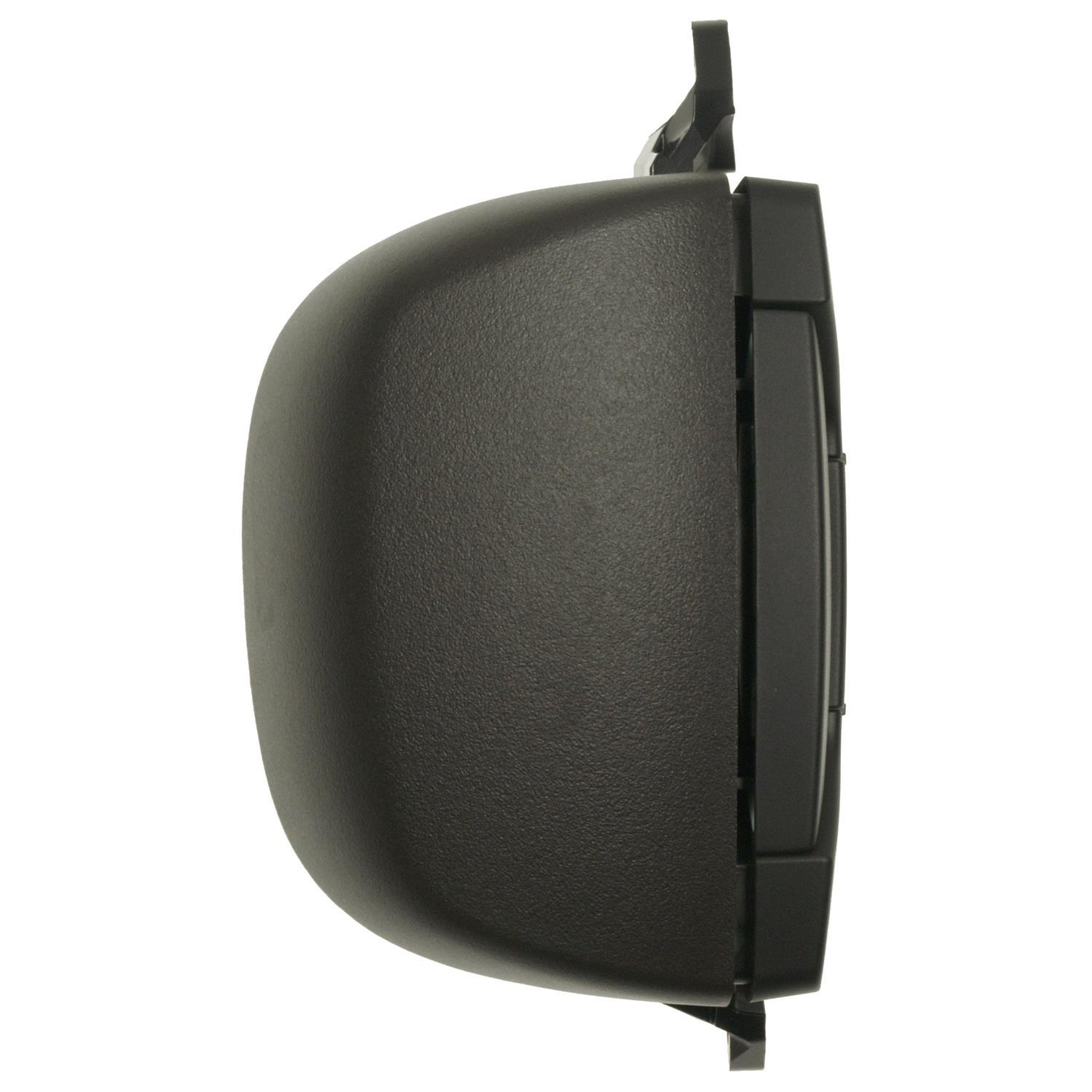 BWD CCW1100 Cruise Control Switch product image 2 of 3