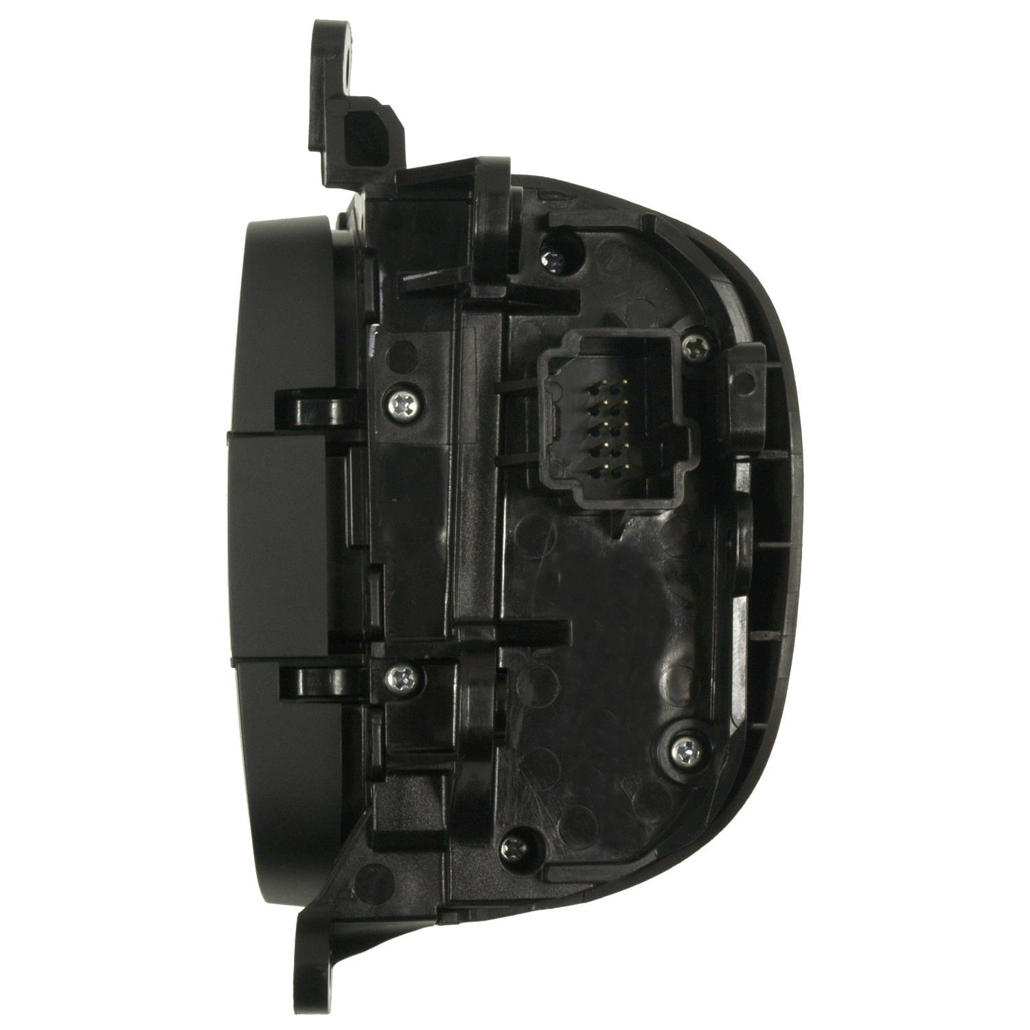 BWD CCW1100 Cruise Control Switch product image 3 of 3