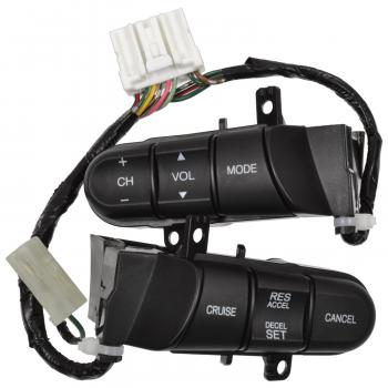 BWD CCW1106 Cruise Control Switch product image 2 of 3