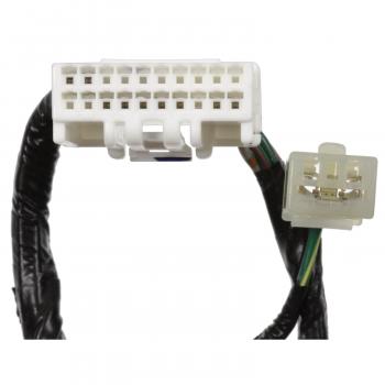 BWD CCW1106 Cruise Control Switch product image 3 of 3