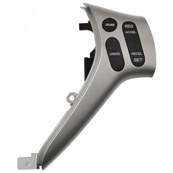 BWD CCW1108 Cruise Control Switch product image 1 of 3