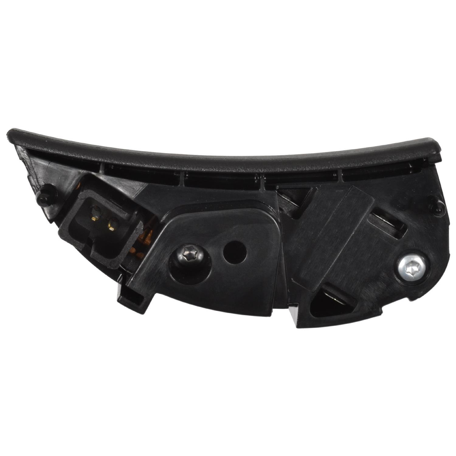 BWD CCW1110 - Cruise Control Switch BWD CCW1110 Cruise Control Switch product image 2 of 3