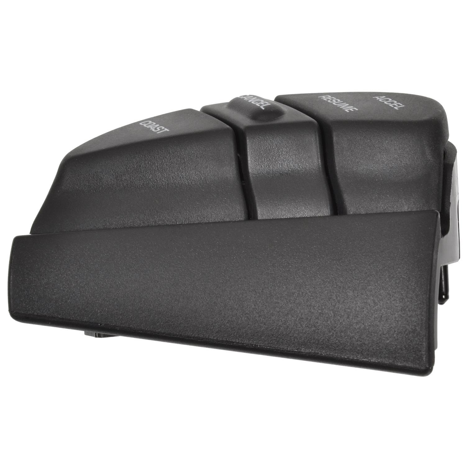 BWD CCW1110 - Cruise Control Switch BWD CCW1110 Cruise Control Switch product image 3 of 3