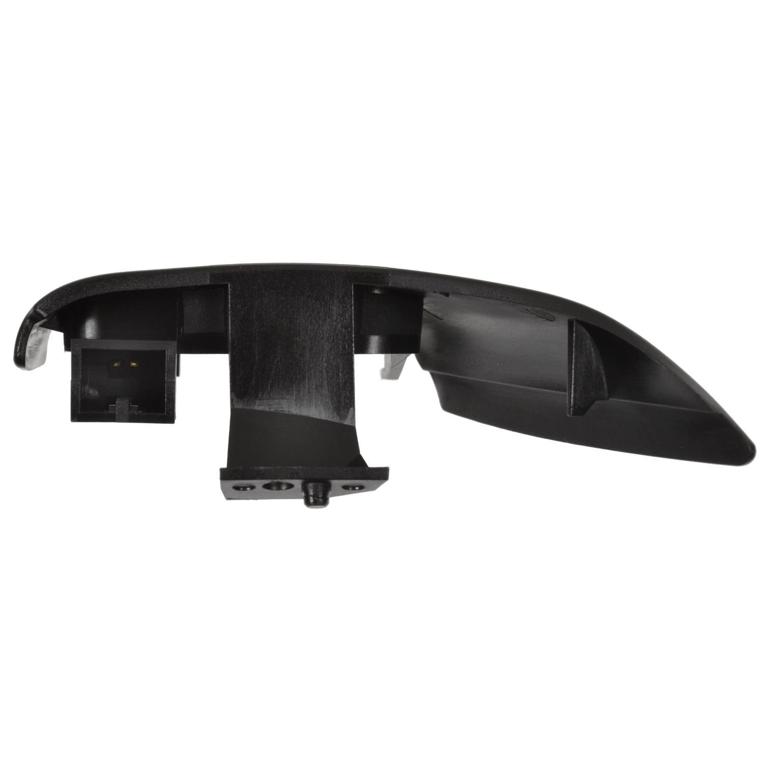 BWD CCW1111 - Cruise Control Switch BWD CCW1111 Cruise Control Switch product image 3 of 3