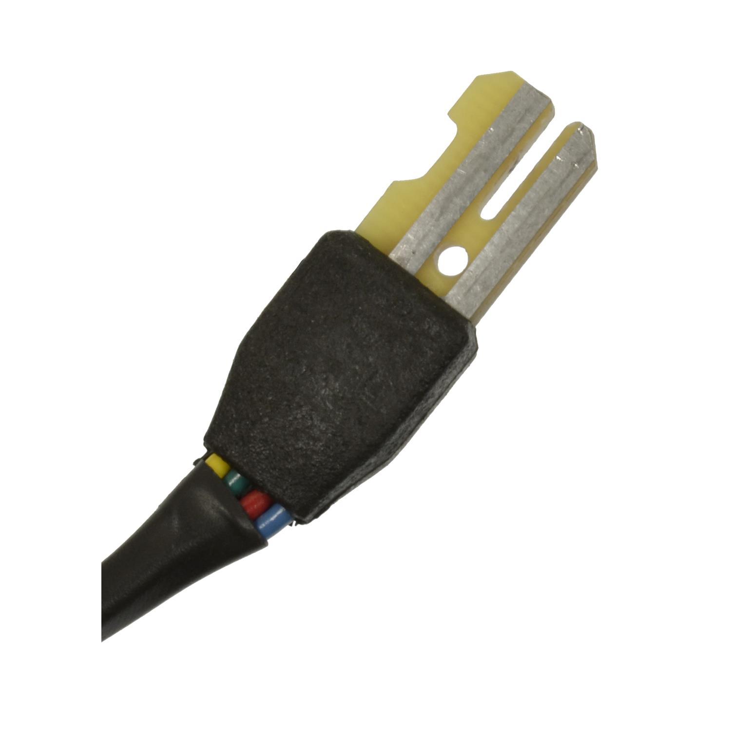 BWD CCW1112 - Cruise Control Switch BWD CCW1112 Cruise Control Switch product image 2 of 5