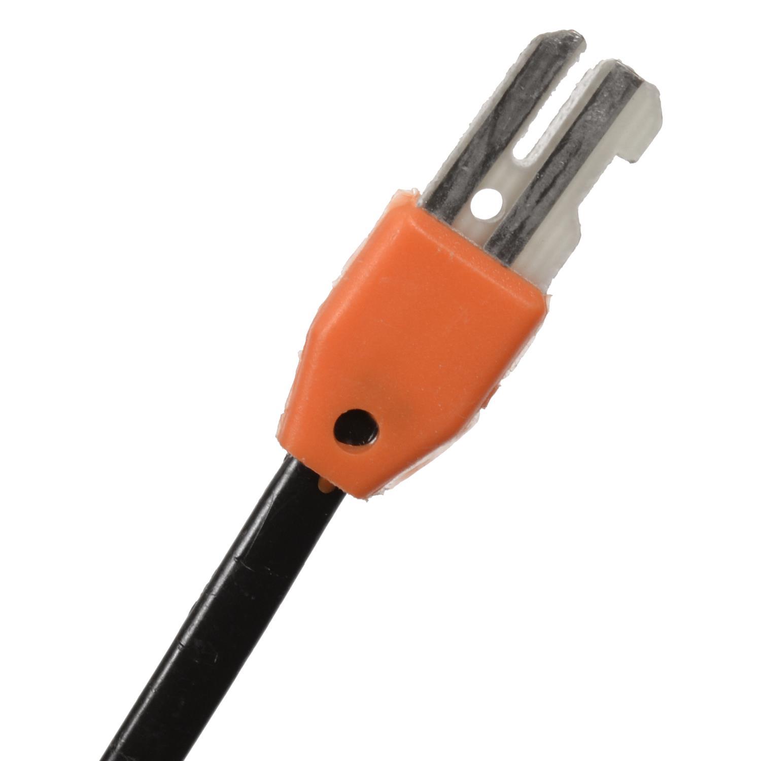 BWD CCW1112 - Cruise Control Switch BWD CCW1112 Cruise Control Switch product image 4 of 5