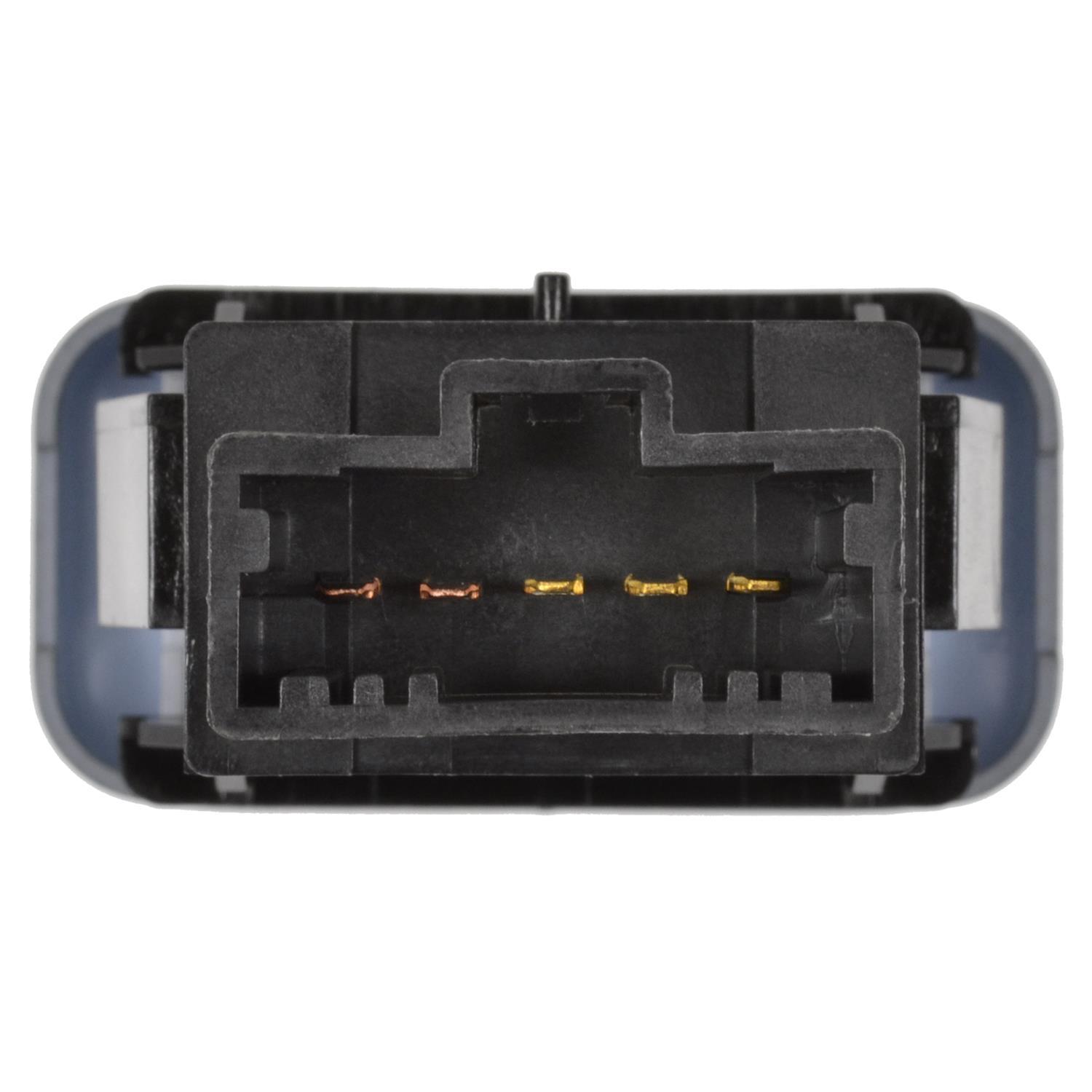 BWD CCW1116 Cruise Control Switch product image 2 of 3