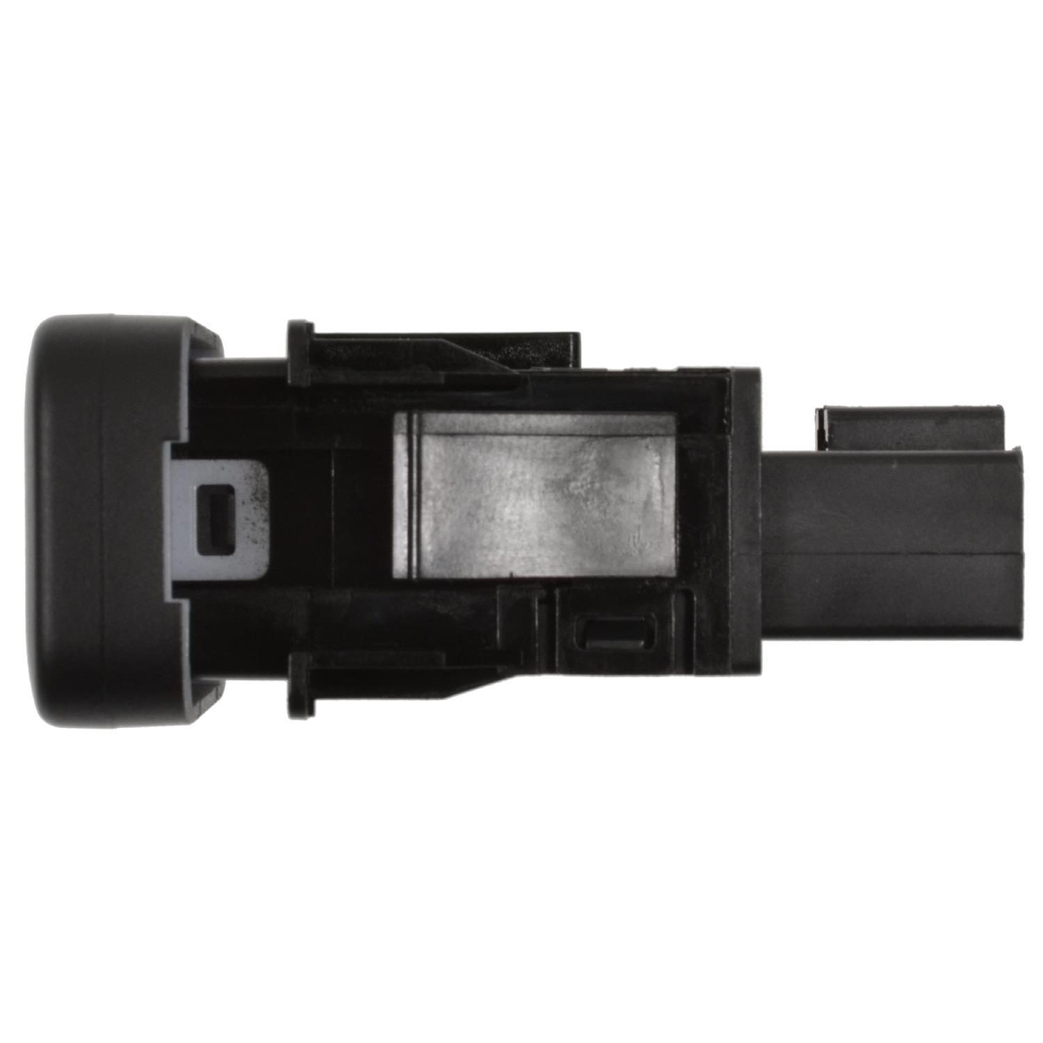 BWD CCW1116 Cruise Control Switch product image 3 of 3