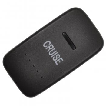 BWD CCW1118 Cruise Control Switch product image 1 of 3