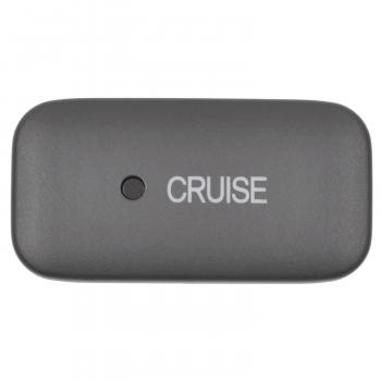 BWD CCW1121 Cruise Control Switch product image 1 of 3