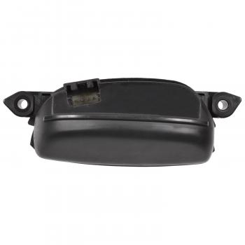 BWD CCW1124 - Cruise Control Switch BWD CCW1124 Cruise Control Switch product image 2 of 3