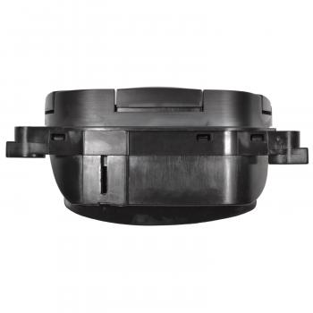 BWD CCW1124 - Cruise Control Switch BWD CCW1124 Cruise Control Switch product image 3 of 3