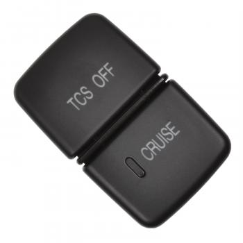BWD CCW1125 - Cruise Control Switch BWD CCW1125 Cruise Control Switch product image 1 of 3