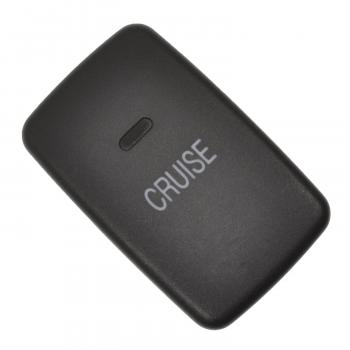 BWD CCW1126 - Cruise Control Switch BWD CCW1126 Cruise Control Switch product image 1 of 3
