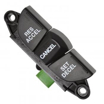BWD CCW1130 Cruise Control Switch product image 1 of 3