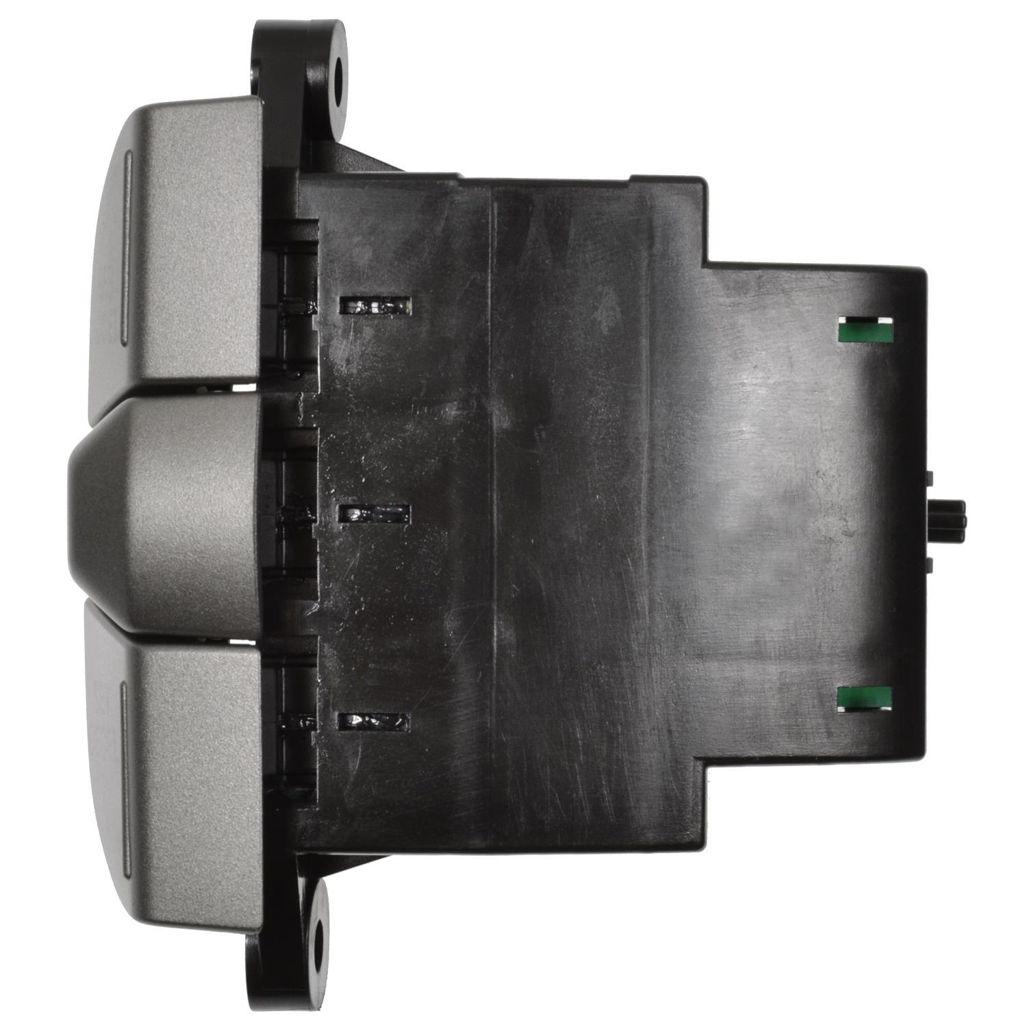 BWD CCW1135 - Cruise Control Switch BWD CCW1135 Cruise Control Switch product image 3 of 3