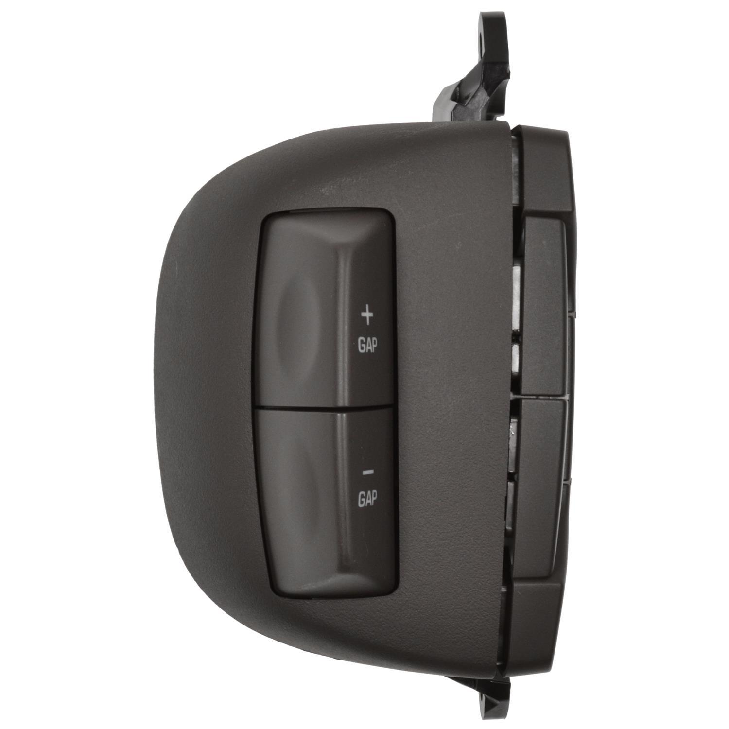 BWD CCW1139 - Cruise Control Switch BWD CCW1139 Cruise Control Switch product image 2 of 3